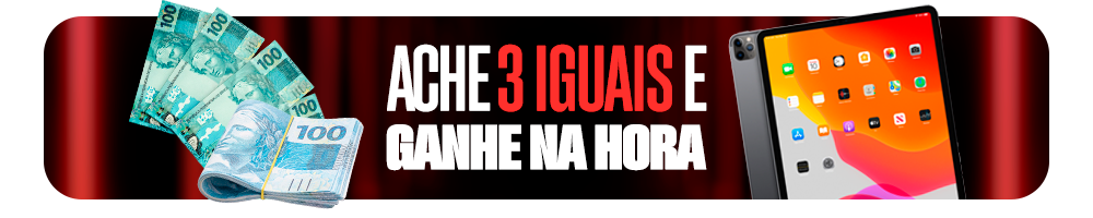 Banner Super Prêmios